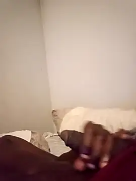 Snapshot of menzix96 chatting on March 2025 05:27:01 PM menzix96 online show from March 2025 05:27:01 PM