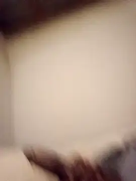 menzix96 online show from March 2025 09:21:02 PM