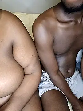 menzix96 online show from November 2025 08:52:02 PM