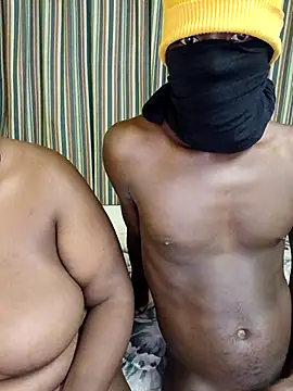 menzix96 online show from March 2026 10:37:01 PM