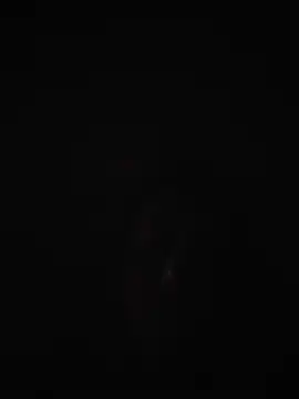 Cazzettostorto99 online show from October 2025 10:14:02 PM