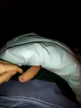 Cazzettostorto99 online show from October 2025 11:17:02 PM