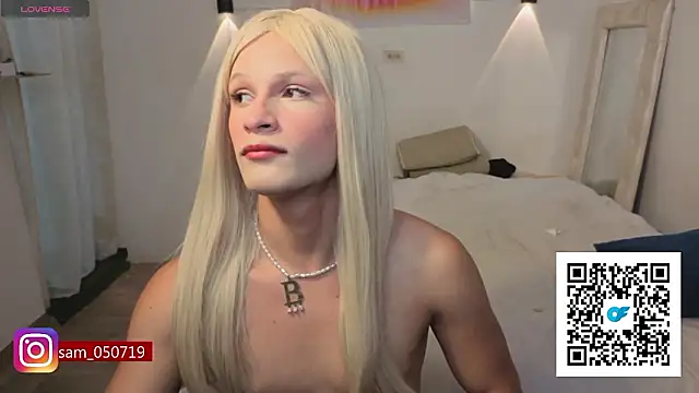 G obedient boy online show from March 2026 06:44:02 PM