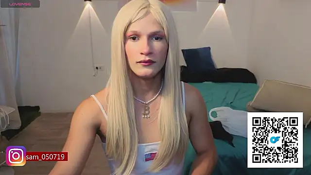 G obedient boy online show from March 2026 07:40:01 PM