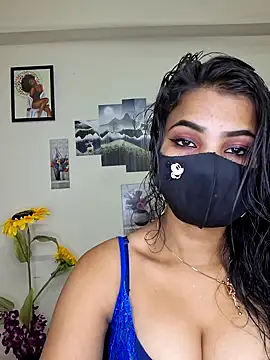 Noor-Bold online show from November 2025 02:55:02 AM