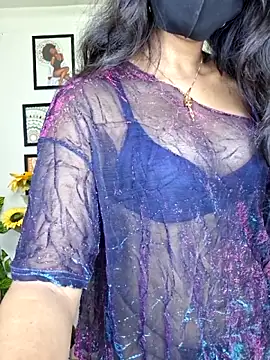 Noor-Bold online show from December 2025 12:51:02 AM