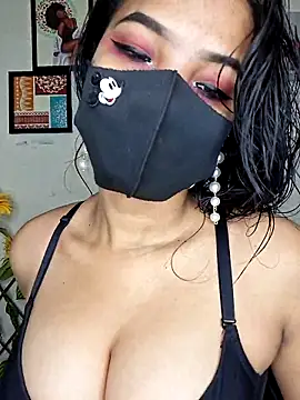 Noor-Bold online show from February 2026 02:37:02 AM