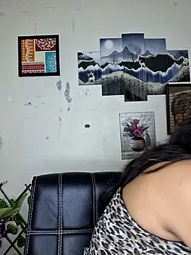 Noor-Bold online show from February 2026 02:12:02 AM