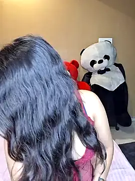 Noor-Bold online show from April 2026 04:56:01 AM