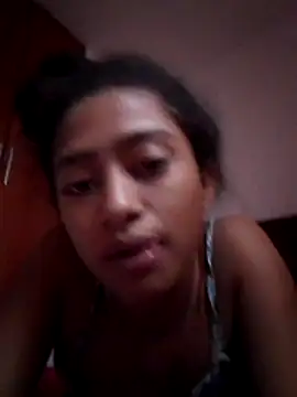 Snapshot of hotlamascaliente chatting on March 2026 10:45:01 PM hotlamascaliente online show from March 2026 10:45:01 PM