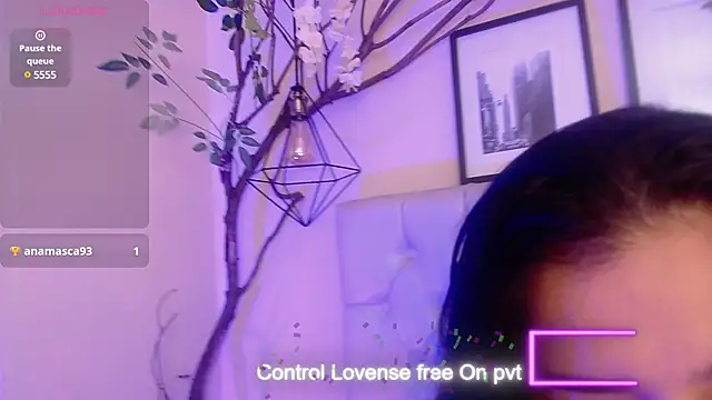 SamanthaSmiithh online show from March 2025 12:22:02 AM