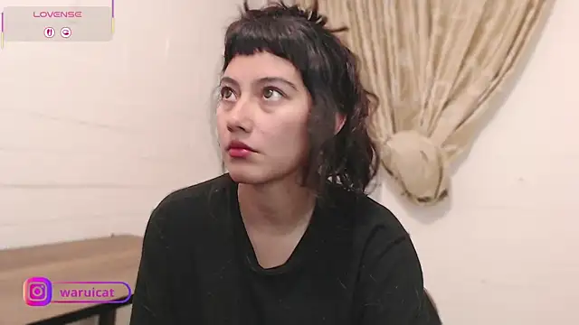 Snapshot of Laury_uri chatting on February 2026 11:55:02 PM Laury uri online show from February 2026 11:55:02 PM