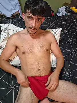 Tiitou22 online show from June 2026 09:32:02 PM