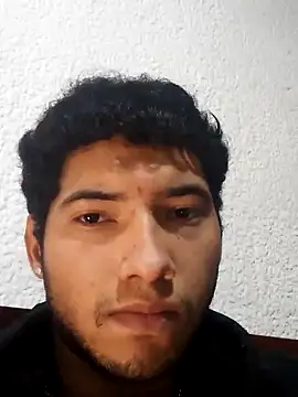 John los666 hot online show from March 2025 07:11:02 PM