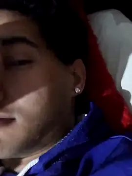 John los666 hot online show from March 2025 01:47:01 PM