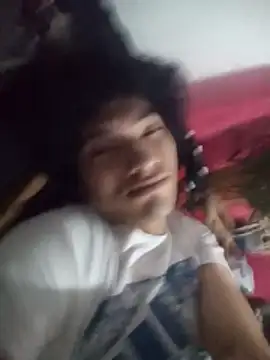 John los666 hot online show from April 2026 04:30:01 AM