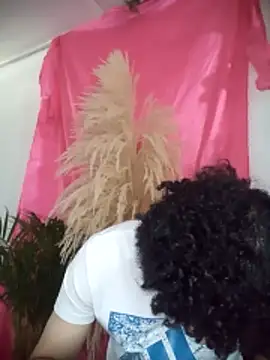 John los666 hot online show from April 2026 02:07:02 PM