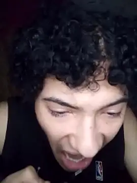 Snapshot of John_los666_hot chatting on April 2026 10:13:01 AM John los666 hot online show from April 2026 10:13:01 AM