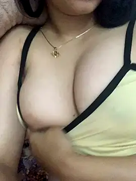 Snapshot of manalmanal01 chatting on November 2025 07:01:02 PM manalmanal01 online show from November 2025 07:01:02 PM