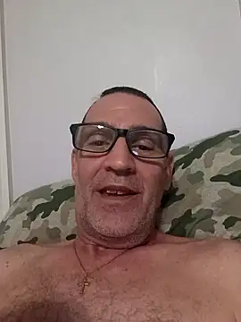 Snapshot of Aluntrus@xh chatting on March 2025 05:25:02 PM Aluntrusxh online show from March 2025 05:25:02 PM