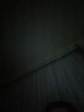 Snapshot of Aluntrus@xh chatting on October 2025 07:08:02 AM Aluntrusxh online show from October 2025 07:08:02 AM