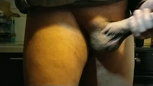 Snajperbaba online show from February 2025 01:03:02 AM