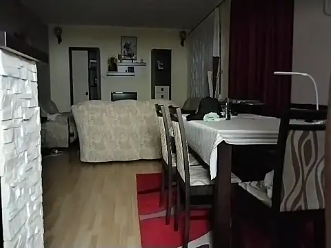 Snajperbaba online show from October 2025 04:59:02 PM