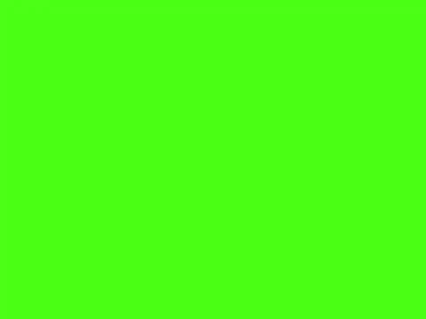 Snapshot of qwe14725 chatting on April 2026 12:44:02 PM qwe14725 online show from April 2026 12:44:02 PM