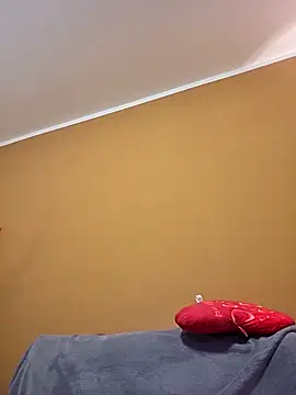 Snapshot of Melody73 chatting on November 2025 07:03:03 PM Melody73 online show from November 2025 07:03:03 PM