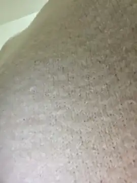 Snapshot of Melody73 chatting on November 2025 03:57:02 PM Melody73 online show from November 2025 03:57:02 PM