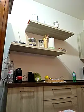 Snapshot of Melody73 chatting on November 2025 10:36:01 PM Melody73 online show from November 2025 10:36:01 PM