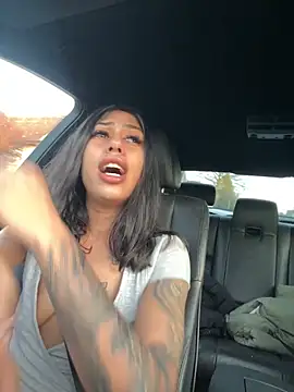 lex-llexiiii27 online show from March 2026 06:07:01 PM