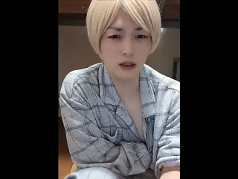 Snapshot of mgnhiroyuki chatting on October 2025 04:42:01 AM mgnhiroyuki online show from October 2025 04:42:01 AM