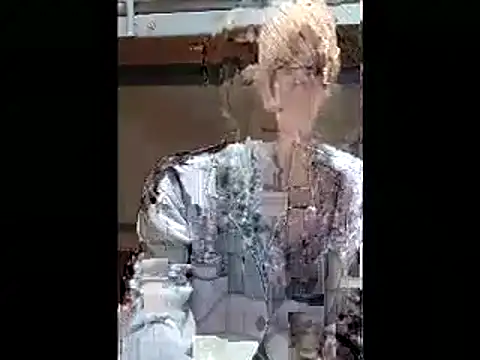 mgnhiroyuki online show from October 2025 04:13:02 AM