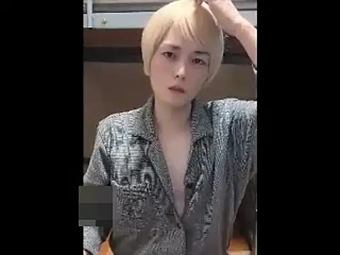 mgnhiroyuki online show from November 2025 09:52:02 AM