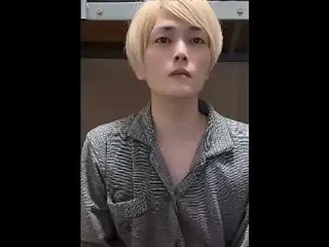 Snapshot of mgnhiroyuki chatting on November 2025 08:46:02 AM mgnhiroyuki online show from November 2025 08:46:02 AM