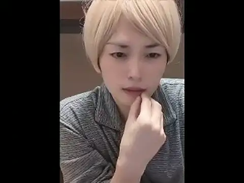 Snapshot of mgnhiroyuki chatting on November 2025 06:04:02 AM mgnhiroyuki online show from November 2025 06:04:02 AM