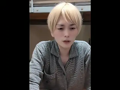 mgnhiroyuki online show from February 2026 08:59:02 AM