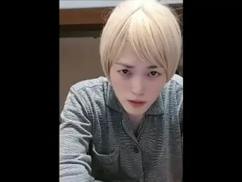 mgnhiroyuki online show from March 2026 02:46:01 AM