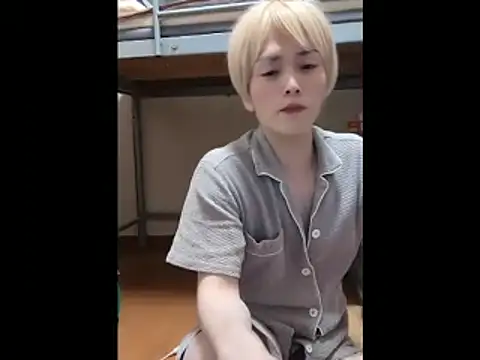 Snapshot of mgnhiroyuki chatting on June 2026 02:11:01 PM mgnhiroyuki online show from June 2026 02:11:01 PM