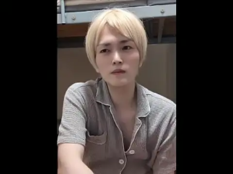 Snapshot of mgnhiroyuki chatting on June 2026 02:41:01 PM mgnhiroyuki online show from June 2026 02:41:01 PM