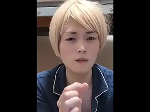 Snapshot of mgnhiroyuki chatting on July 2026 09:47:02 AM mgnhiroyuki online show from July 2026 09:47:02 AM