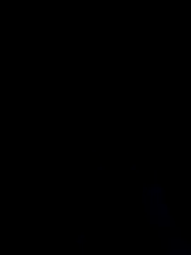 Snapshot of Beautiful_Puja chatting on March 2025 06:47:01 AM Beautiful Puja online show from March 2025 06:47:01 AM