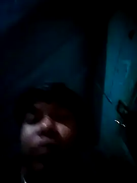 Snapshot of Ray_ale20 chatting on February 2026 07:38:01 AM Ray ale20 online show from February 2026 07:38:01 AM