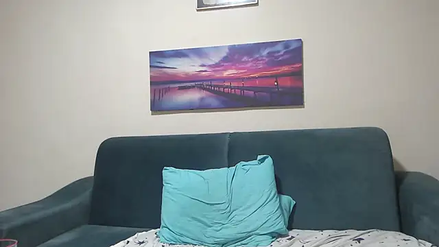 Snapshot of Tiberius_hunk chatting on October 2025 07:58:02 PM Tiberius hunk online show from October 2025 07:58:02 PM