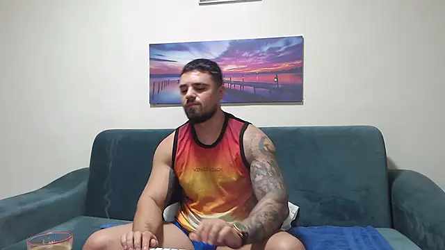 Snapshot of Tiberius_hunk chatting on November 2025 04:56:01 AM Tiberius hunk online show from November 2025 04:56:01 AM