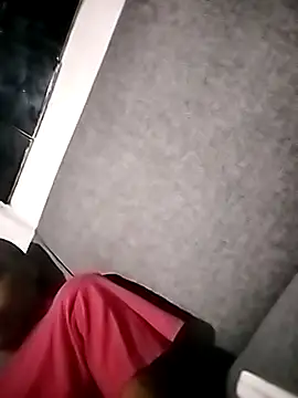 LifeLifetime619 online show from March 2026 06:34:01 PM