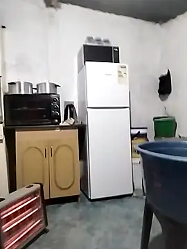 LifeLifetime619 online show from April 2026 06:49:01 PM