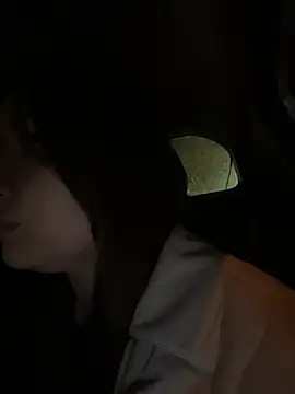 Snapshot of HannaJohnson chatting on March 2025 03:14:02 PM HannaJohnson online show from March 2025 03:14:02 PM