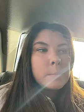 Snapshot of HannaJohnson chatting on March 2025 05:24:02 AM HannaJohnson online show from March 2025 05:24:02 AM